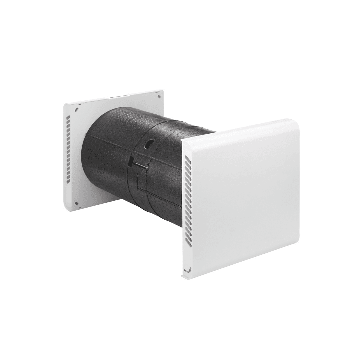 Mini rekuperatorius Zehnder ComfoSpot 50