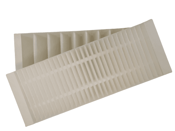 Filtrai rotaciniams Blauberg / Recom rekuperatoriams
