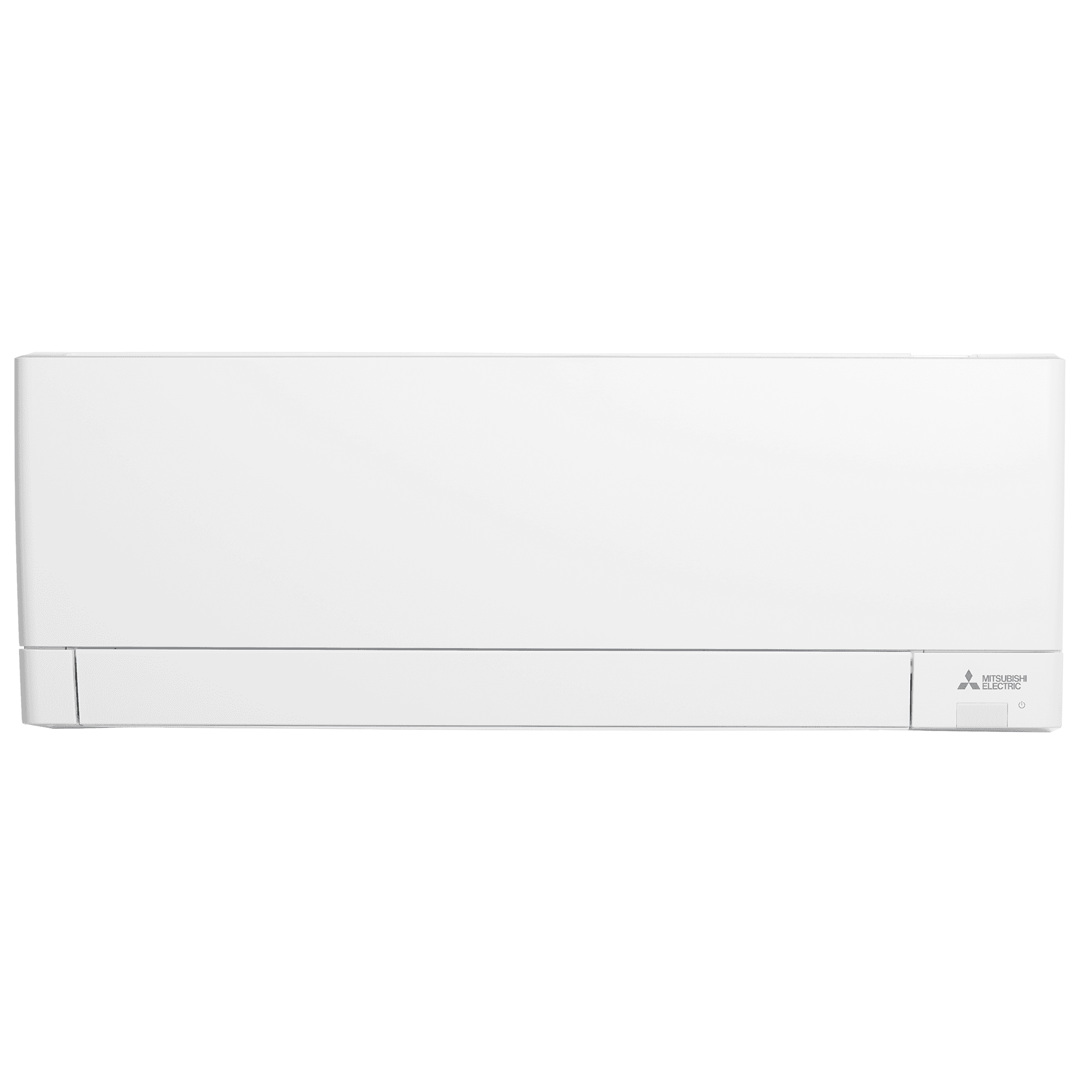 Mitsubishi Electric SIENINIS MSZ-AY serijos 5.0 kW oro kondicionieriaus vidinis blokas