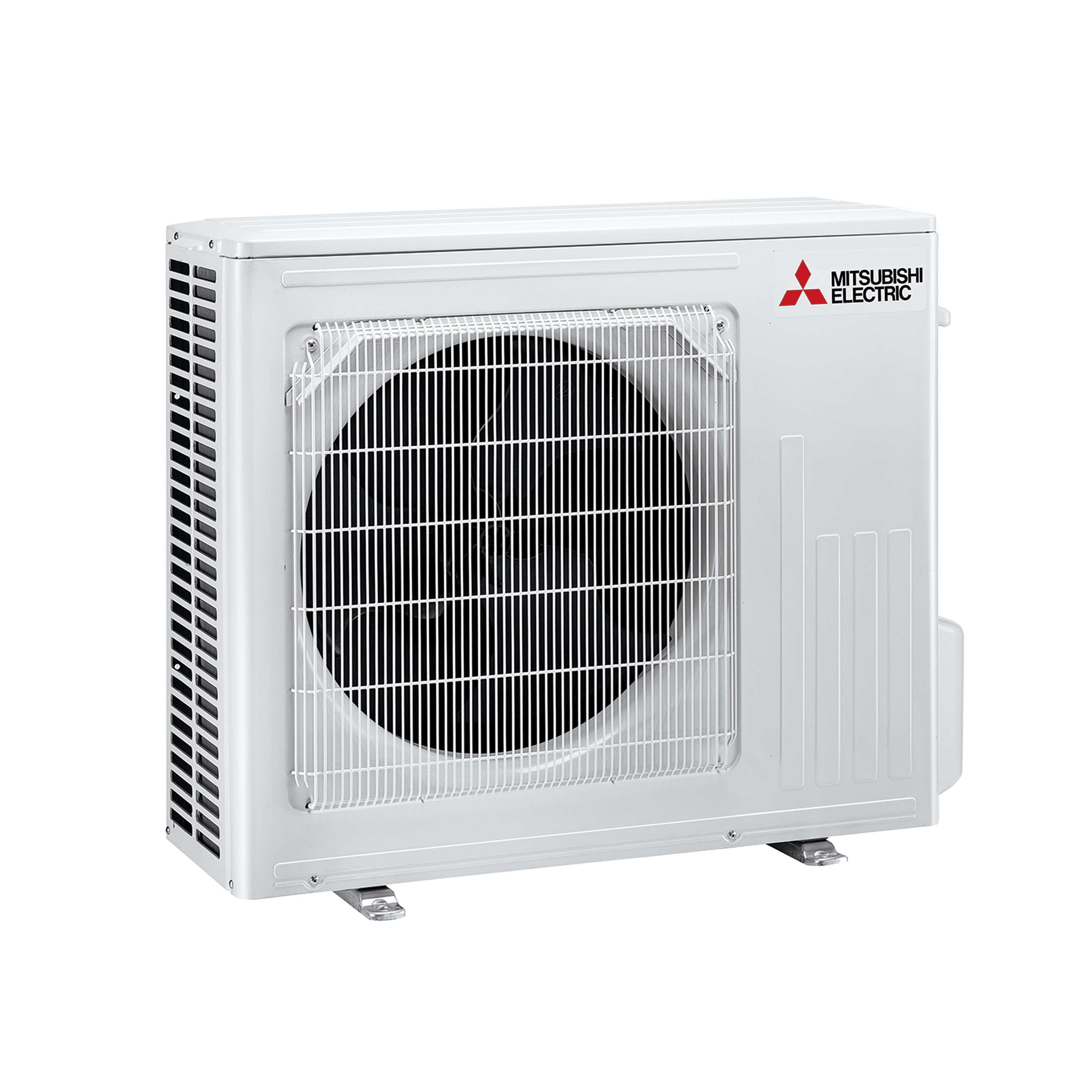 Mitsubishi Multi-split system external unit, 5.4 kW