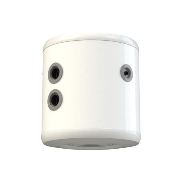 NØRDIS akumuliacinė talpa NBT-60SW 60 l